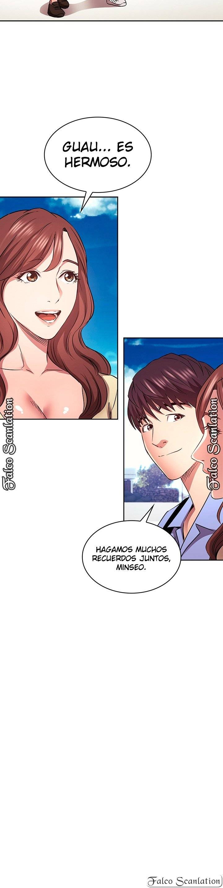 Mother Hunting【81~99】 画像番号 77