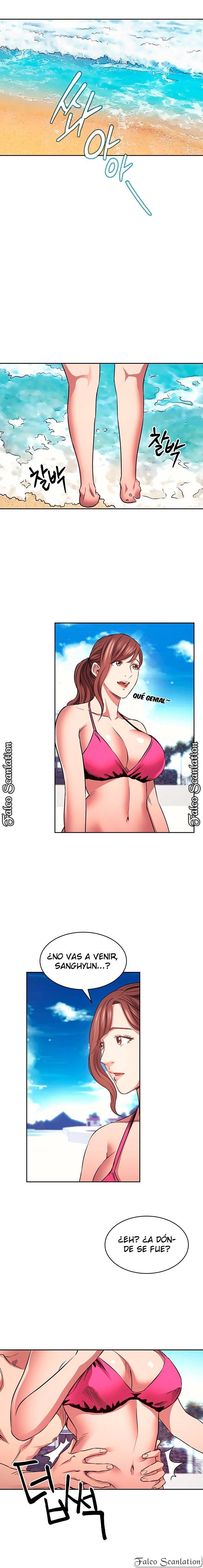 Mother Hunting【81~99】 画像番号 78