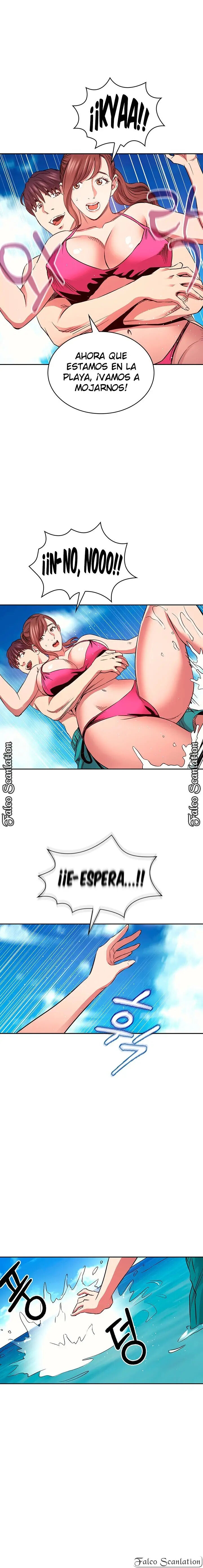 Mother Hunting【81~99】 画像番号 79