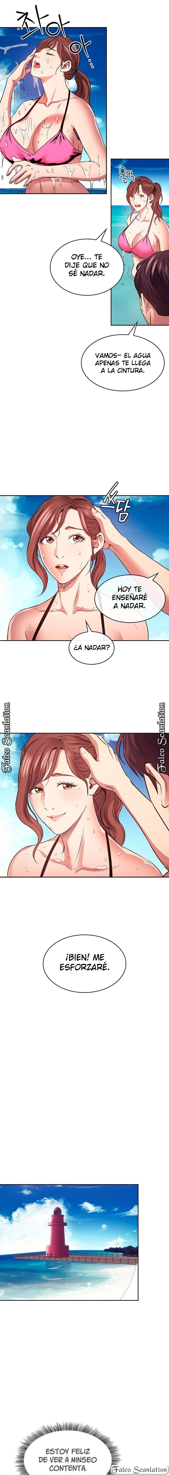 Mother Hunting【81~99】 画像番号 80