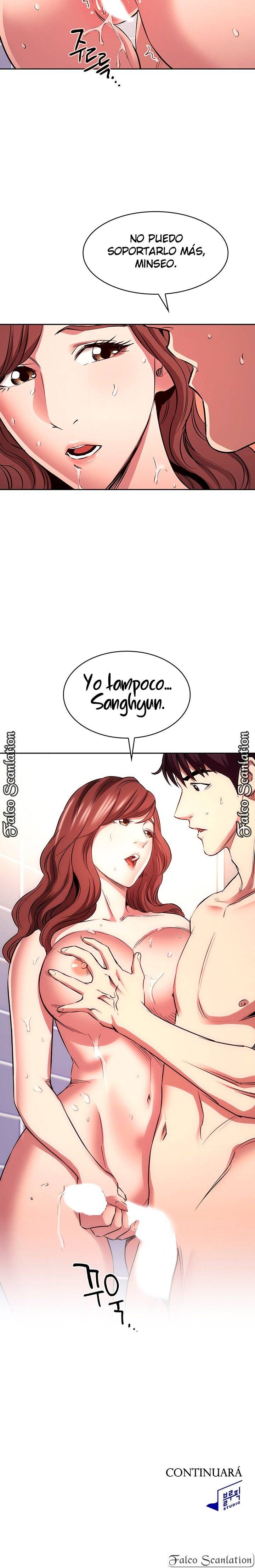 Mother Hunting【81~99】 画像番号 85