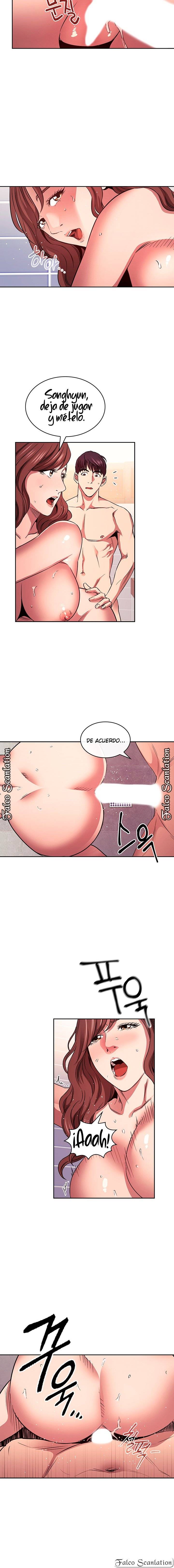 Mother Hunting【81~99】 画像番号 90