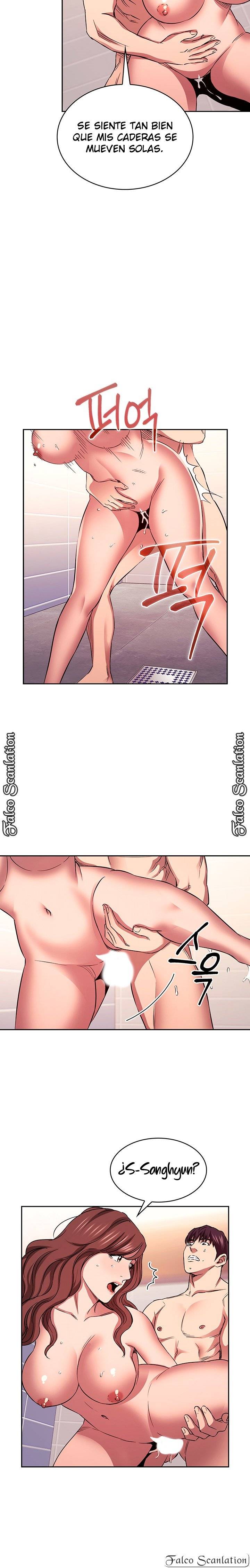 Mother Hunting【81~99】 画像番号 96