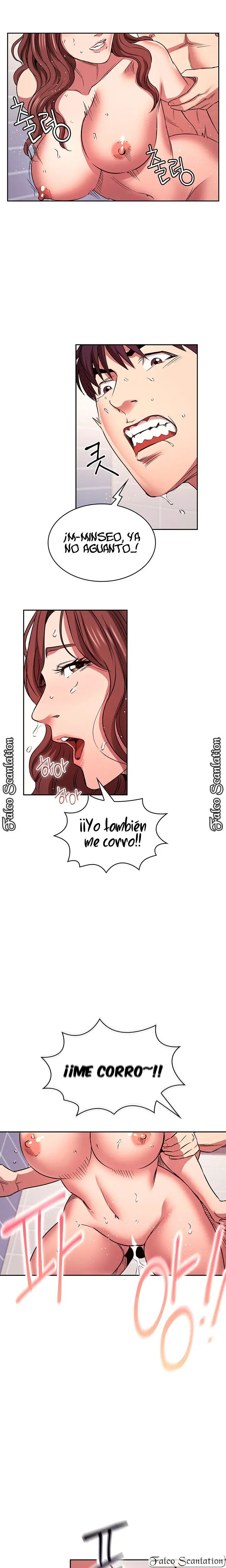 Mother Hunting【81~99】 画像番号 99