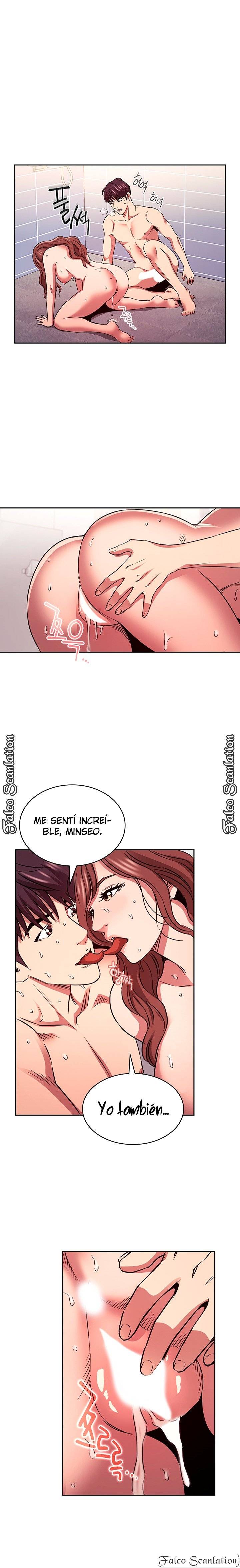 Mother Hunting【81~99】 画像番号 101