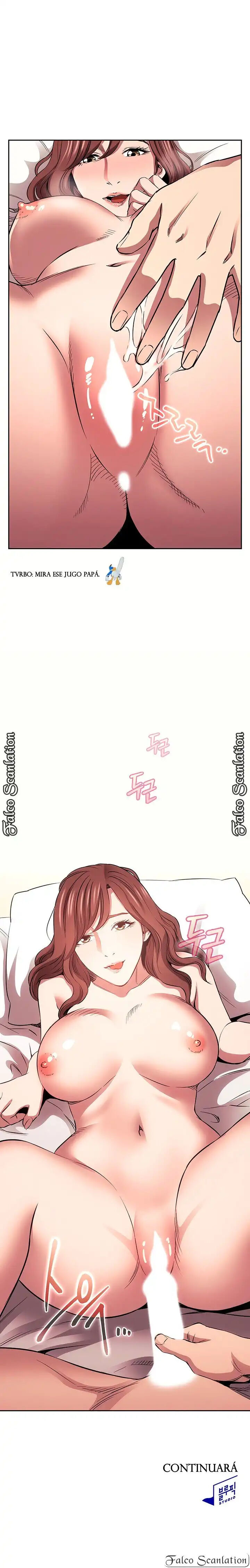 Mother Hunting【81~99】 画像番号 104