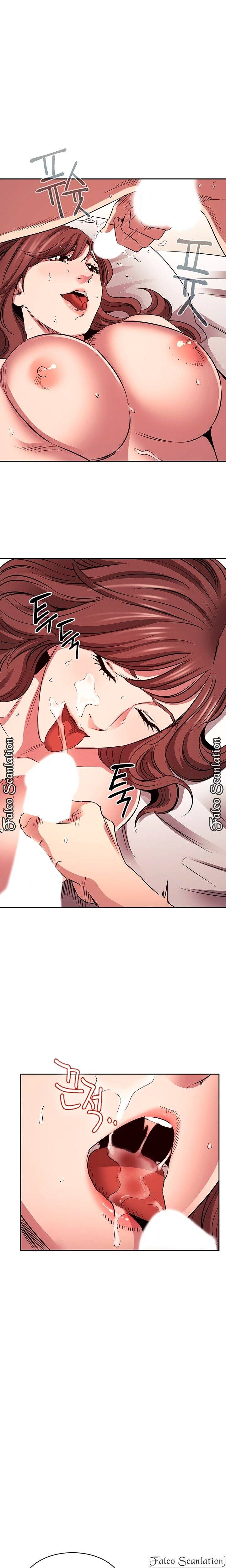 Mother Hunting【81~99】 画像番号 114