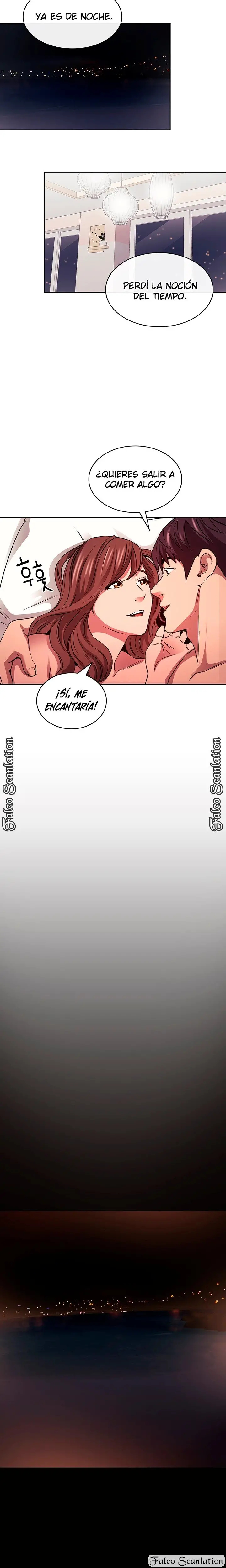 Mother Hunting【81~99】 画像番号 115