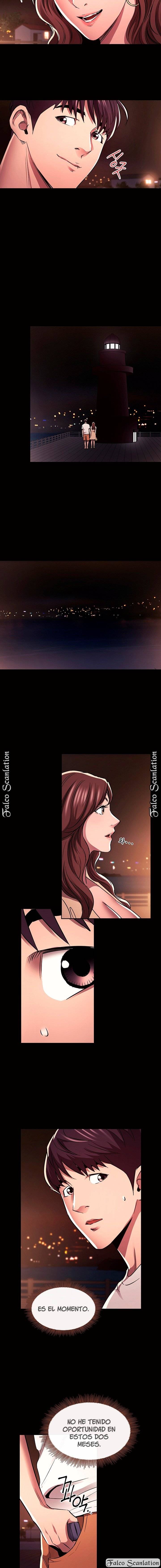 Mother Hunting【81~99】 画像番号 117