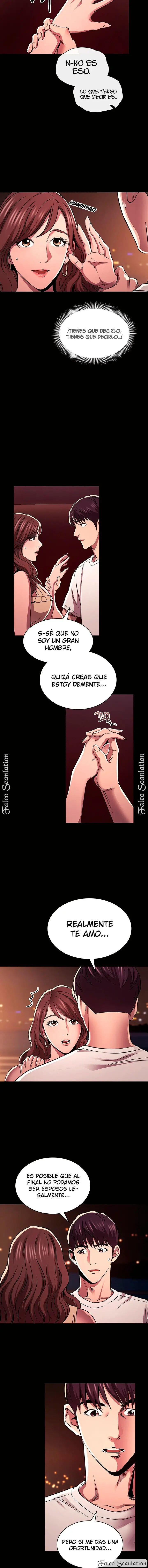 Mother Hunting【81~99】 画像番号 119