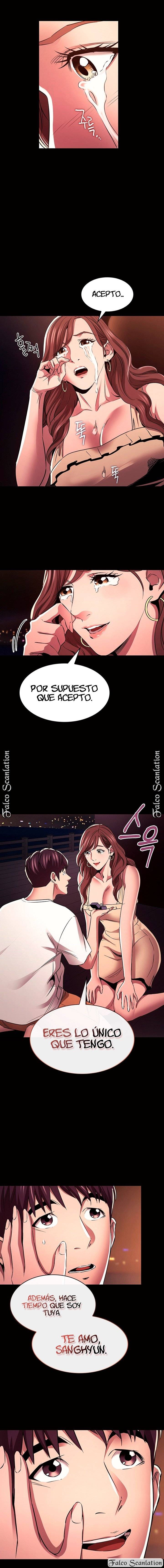 Mother Hunting【81~99】 画像番号 121