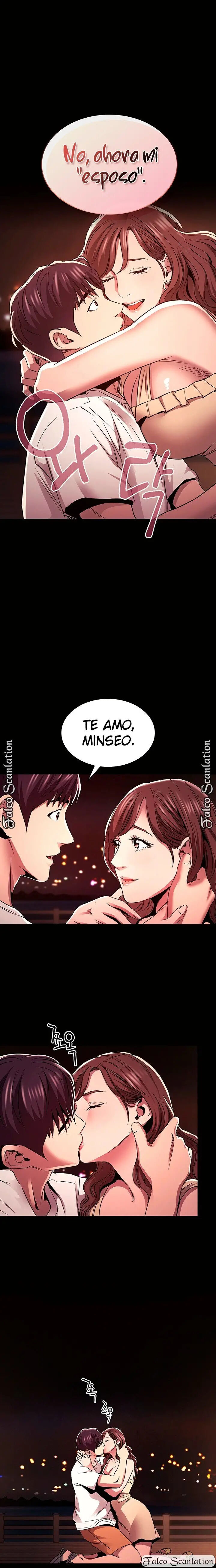 Mother Hunting【81~99】 画像番号 122