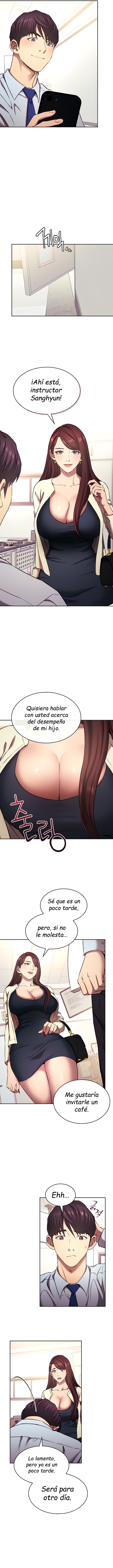 Mother Hunting【81~99】 画像番号 126