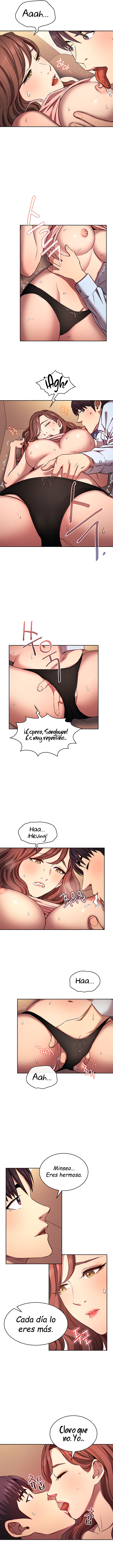 Mother Hunting【81~99】 画像番号 130