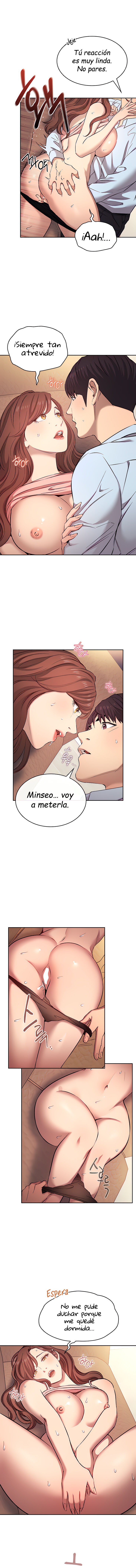 Mother Hunting【81~99】 画像番号 132