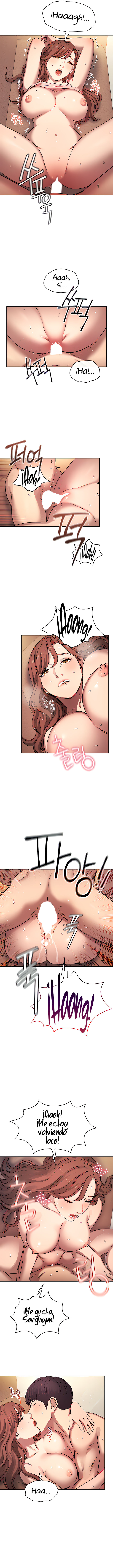 Mother Hunting【81~99】 画像番号 134