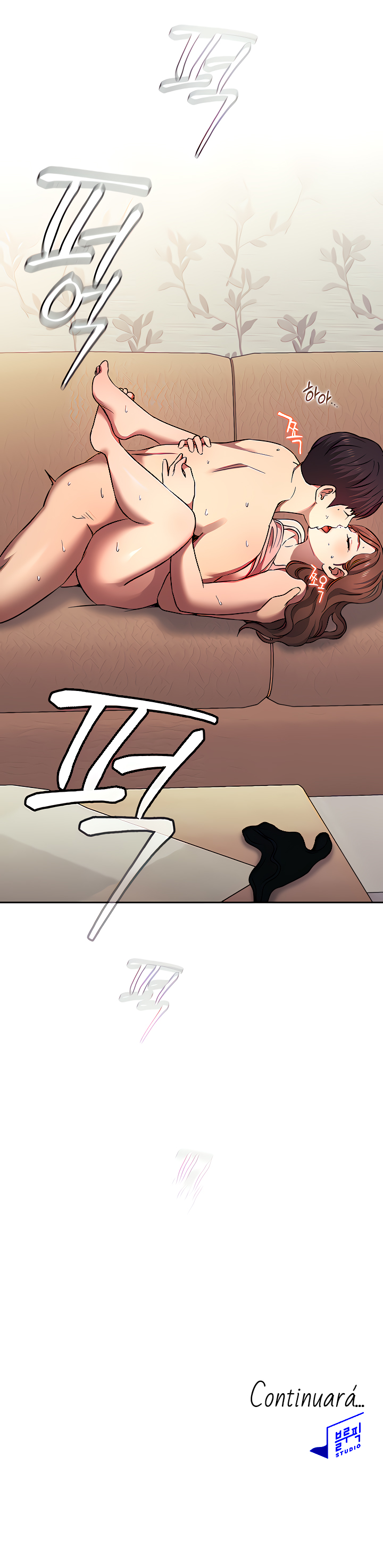 Mother Hunting【81~99】 画像番号 135