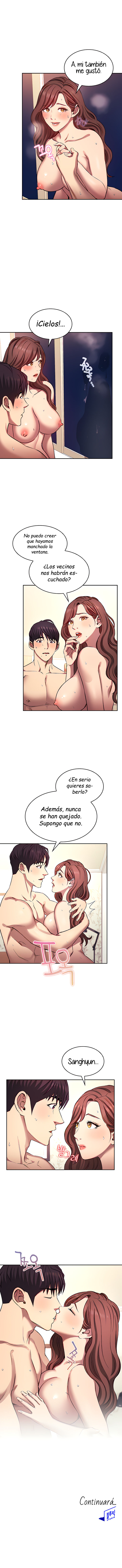 Mother Hunting【81~99】 画像番号 147