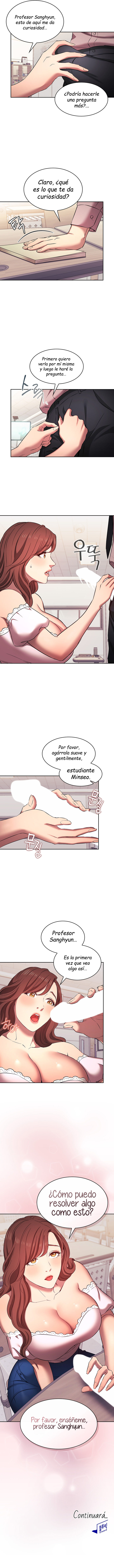 Mother Hunting【81~99】 画像番号 187