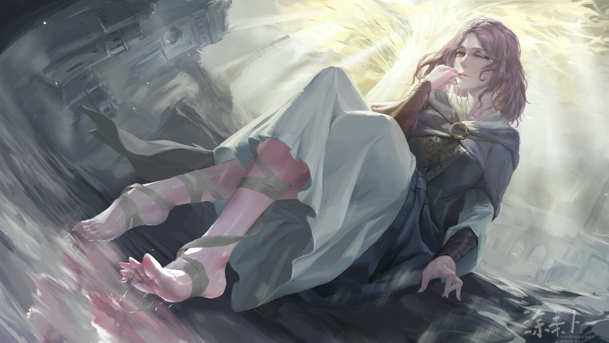 涂未卜 이미지 번호 3