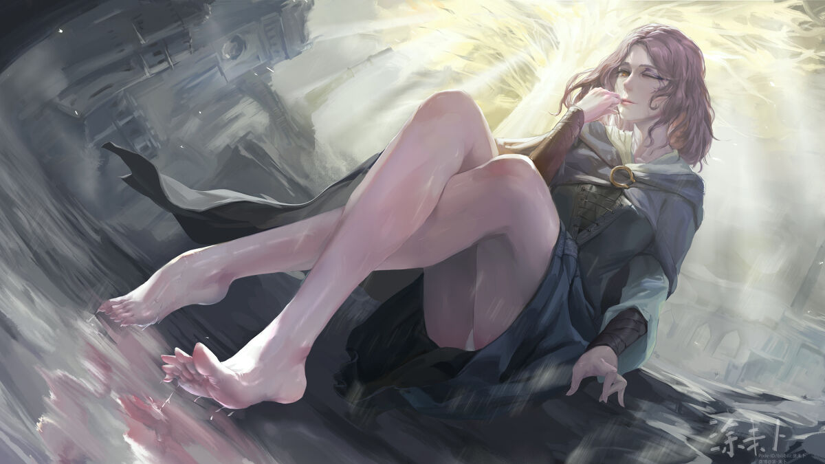 涂未卜 이미지 번호 4