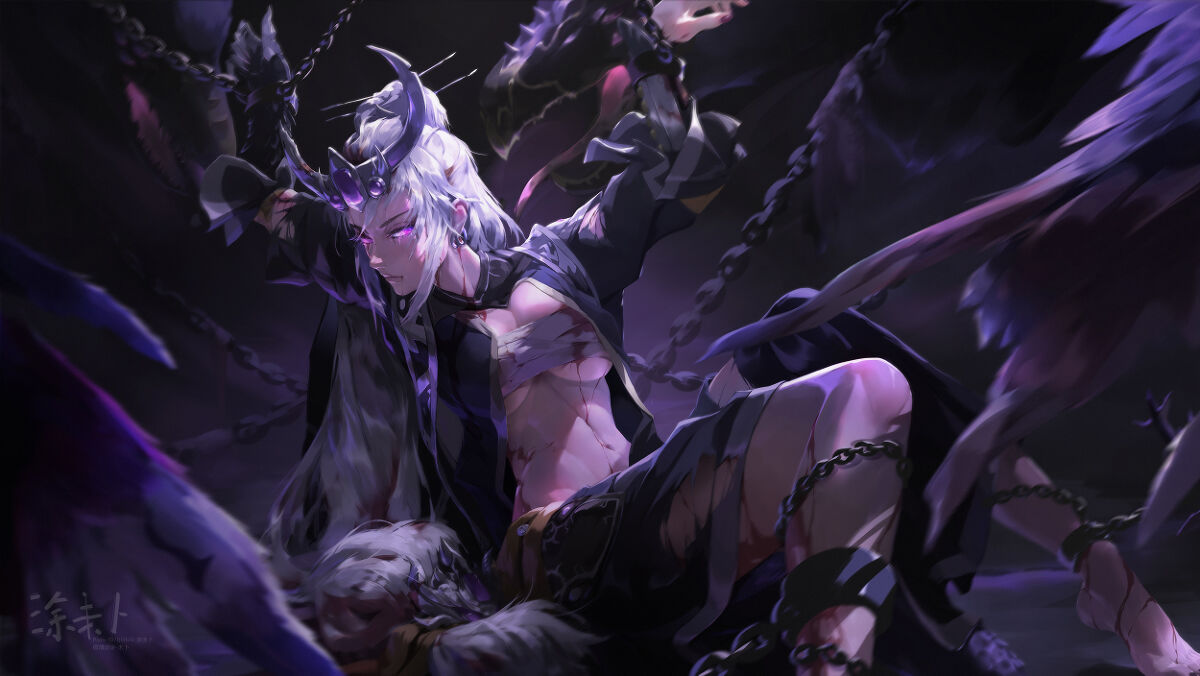 涂未卜 이미지 번호 8