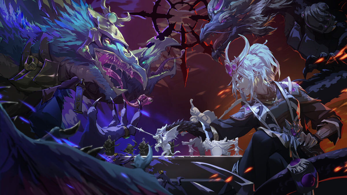 涂未卜 이미지 번호 13