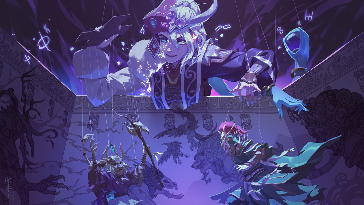 涂未卜 이미지 번호 19