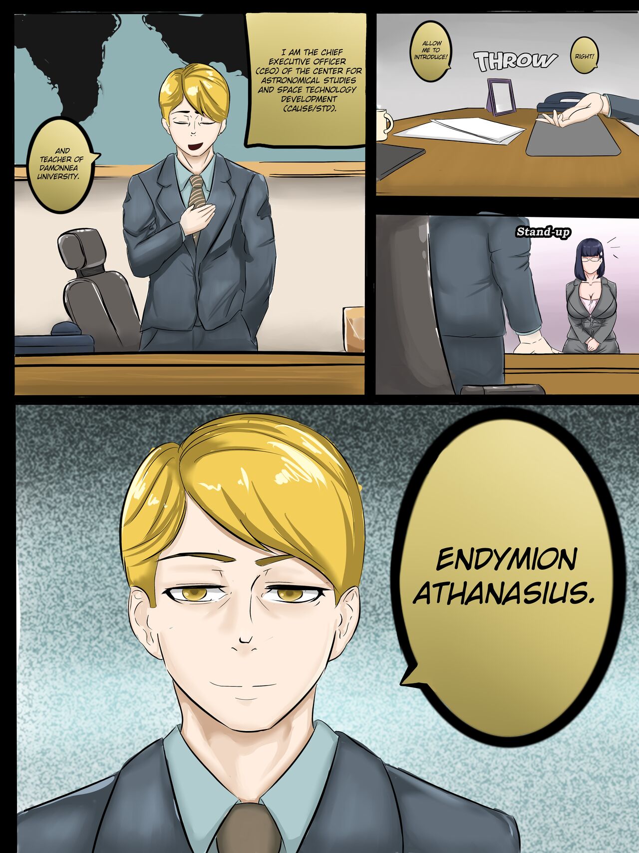 NTR HINATA + NTR HINATA SEQUEL [LEDO] 이미지 번호 7