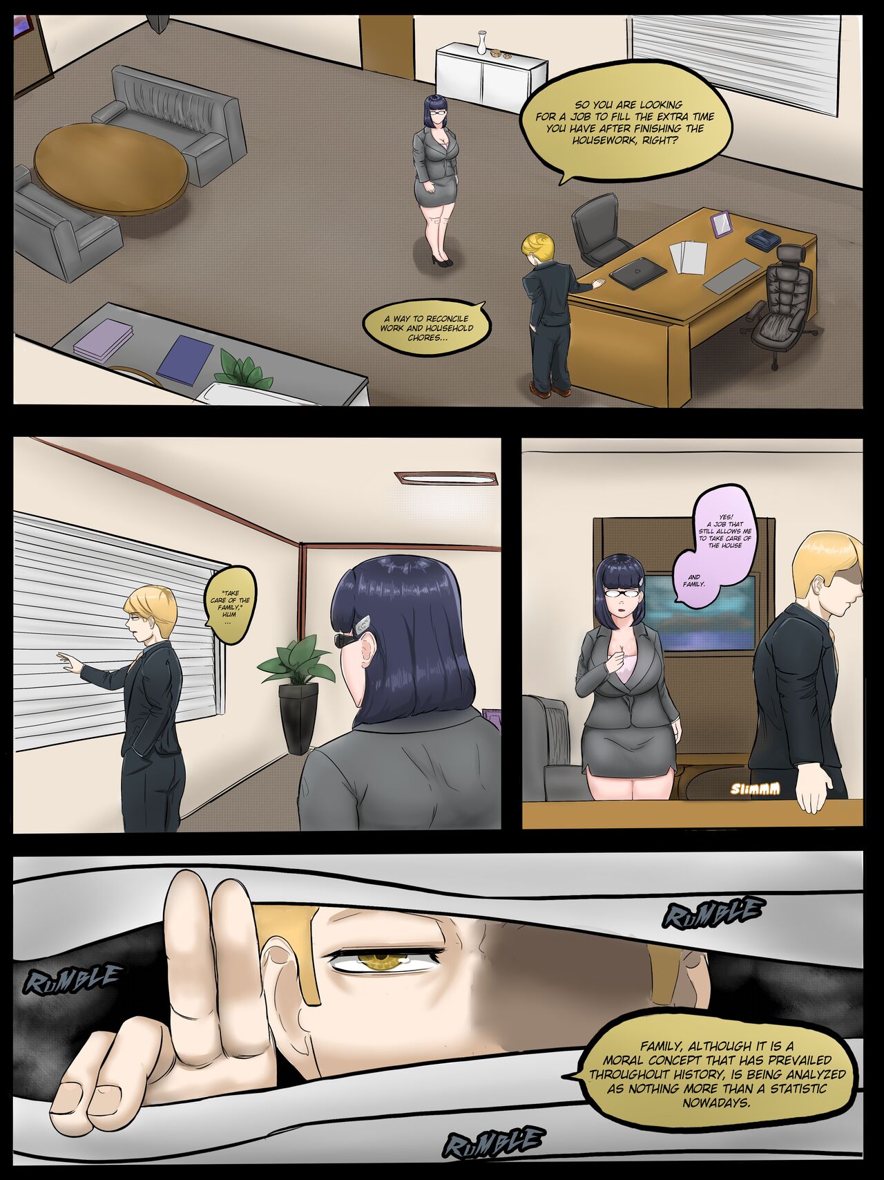 NTR HINATA + NTR HINATA SEQUEL [LEDO] 이미지 번호 8