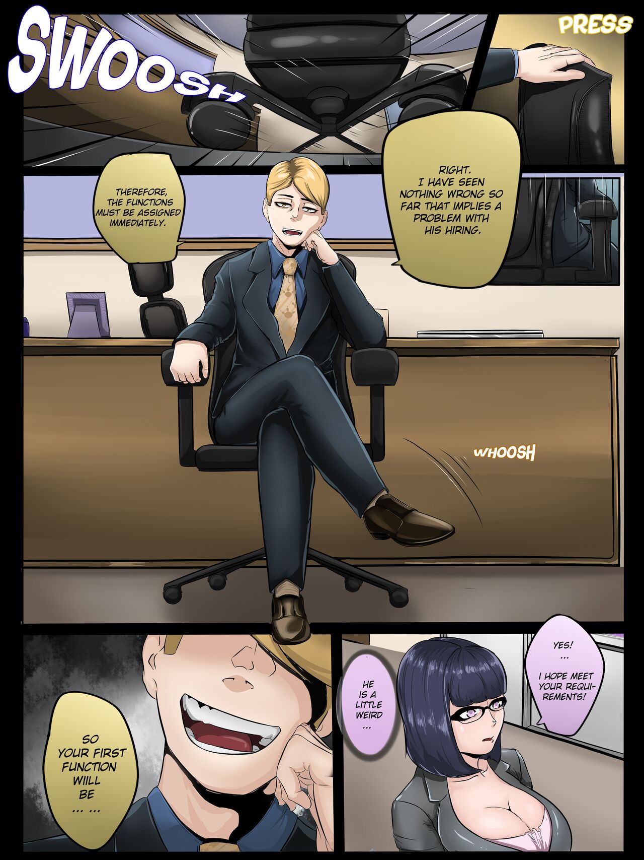 NTR HINATA + NTR HINATA SEQUEL [LEDO] 이미지 번호 11