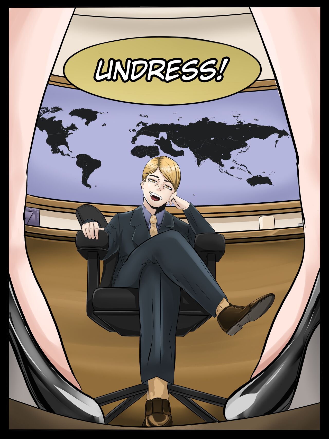 NTR HINATA + NTR HINATA SEQUEL [LEDO] 이미지 번호 12