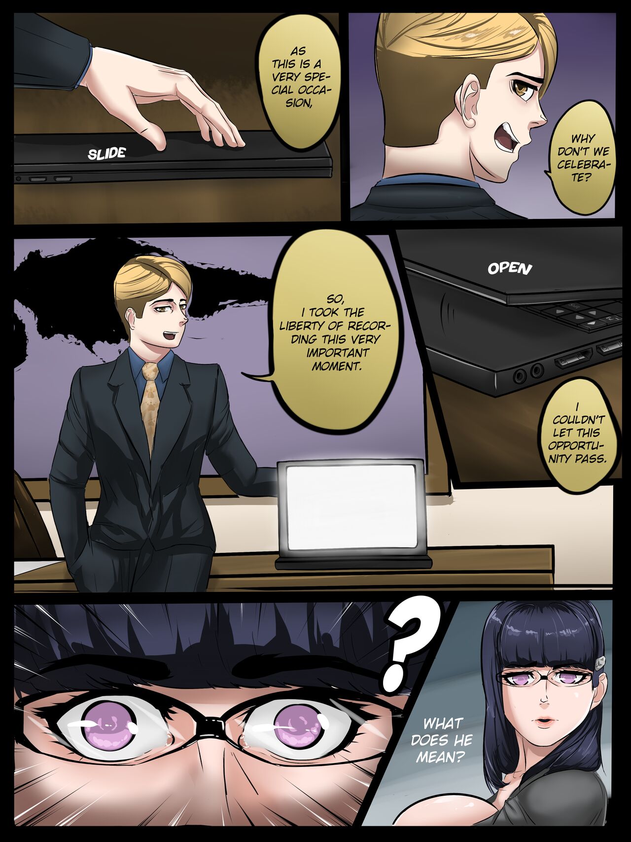 NTR HINATA + NTR HINATA SEQUEL [LEDO] 이미지 번호 17