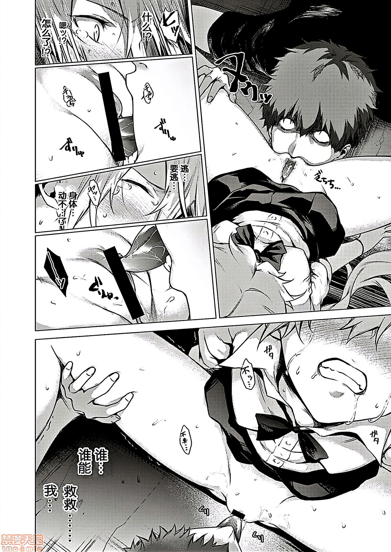 crosmcx12.13二 image number 10