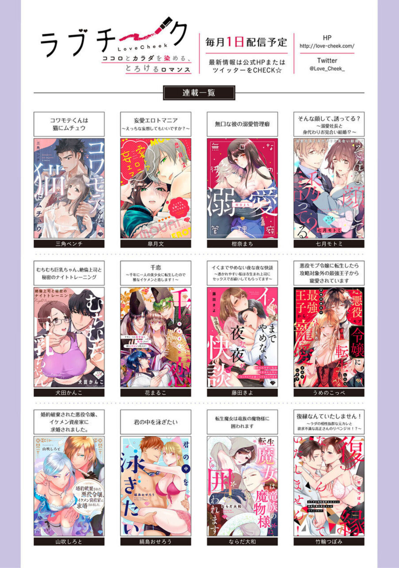 [Yamabuki Shiroto] Konyaku Haki sareta Akuyaku Reijou, Ikemen Shisanka ni Kyuukon saremashita.act.1 imagen número 36