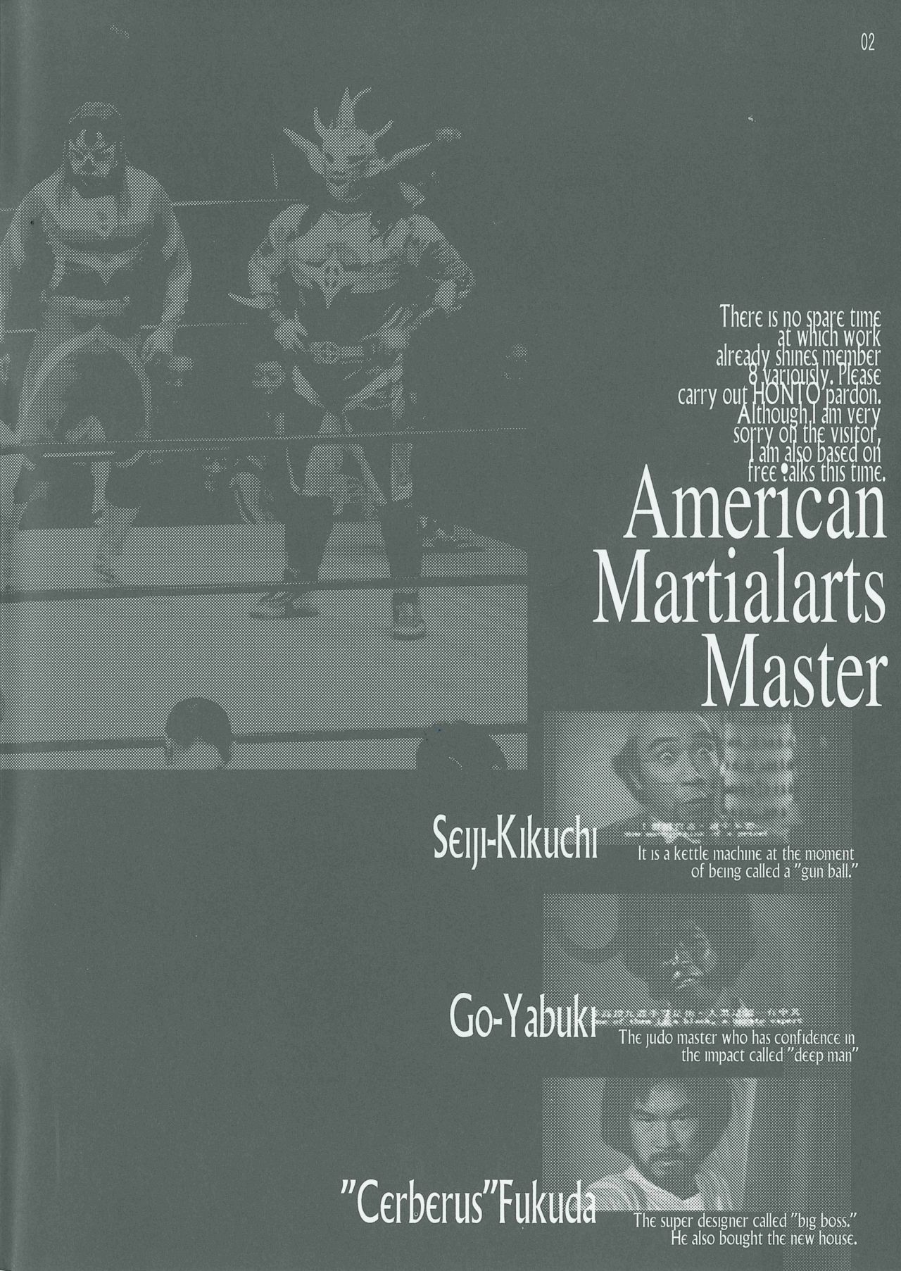 (C77) [American Kenpou (Kikuchi Seiji)] Amerika go Tannou o Furansu men (TOARU MAJUTSU NO INDEX) 画像番号 3