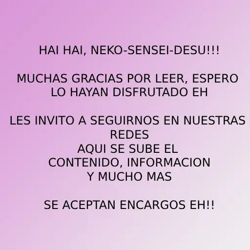 (Hoshi to Shinen no Teyvatsai 4) [Mumei Kibou (Nantoka)] TEYVAT FRIENDS (Genshin Impact) [Spanish] 이미지 번호 17