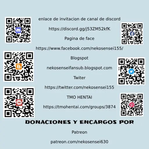 (Hoshi to Shinen no Teyvatsai 4) [Mumei Kibou (Nantoka)] TEYVAT FRIENDS (Genshin Impact) [Spanish] 이미지 번호 18