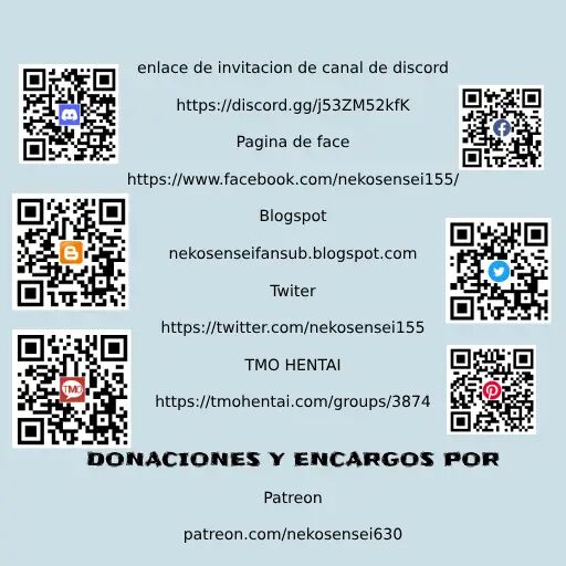 (Hoshi to Shinen no Teyvatsai 5) [Mumei Kibou (Nantoka)] Kimi Nashi ja Irarenai | No Puedo Vivir Sin Ti  (Genshin Impact) [Spanish] [Neko-sensei] 图片编号 22