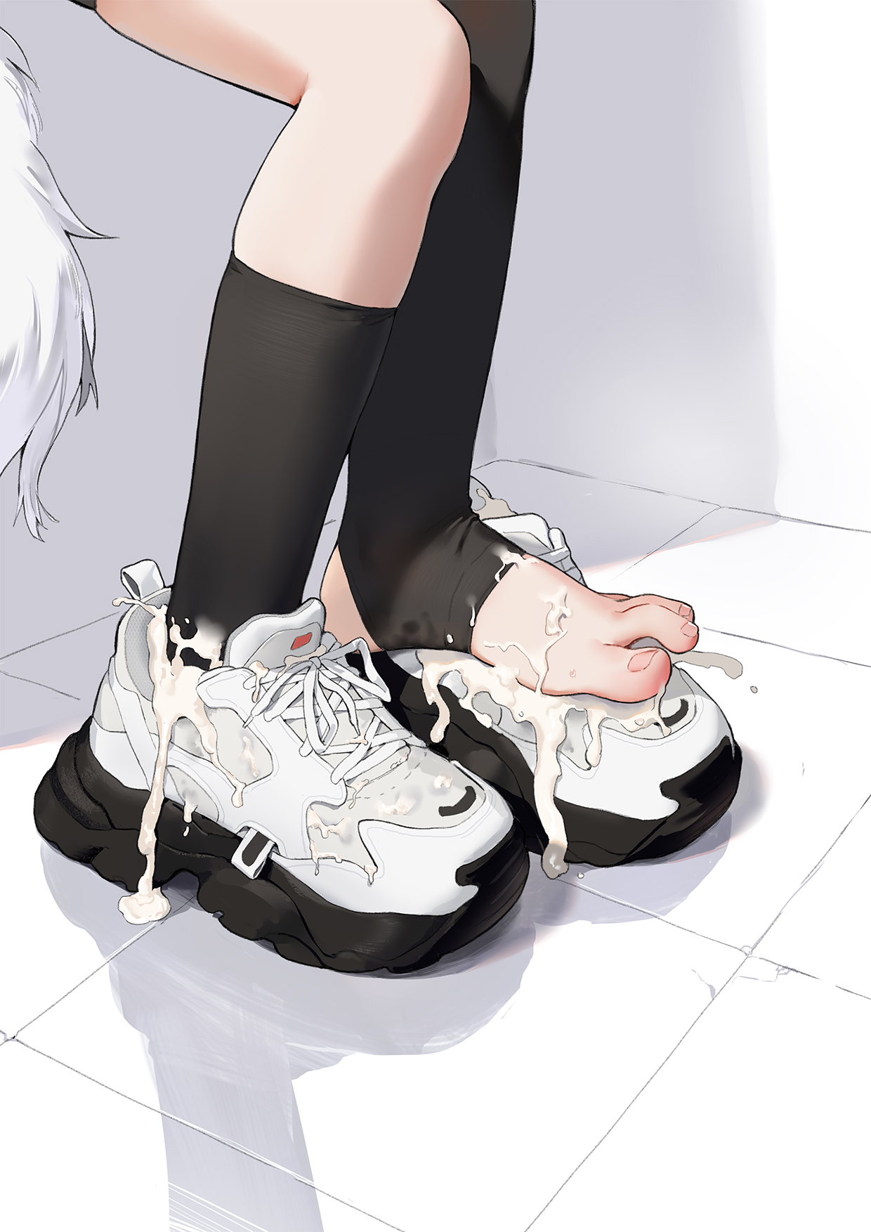 kentllaall 图片编号 2