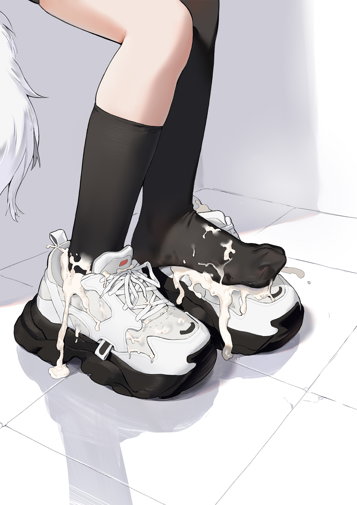 kentllaall 图片编号 3