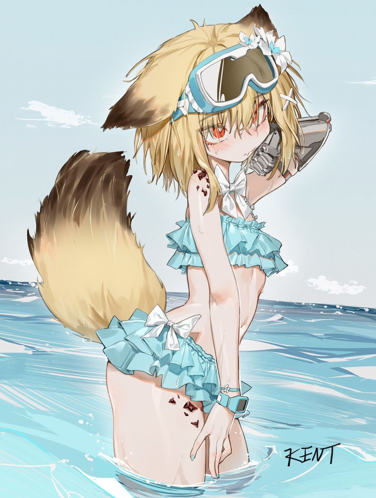 kentllaall 图片编号 4