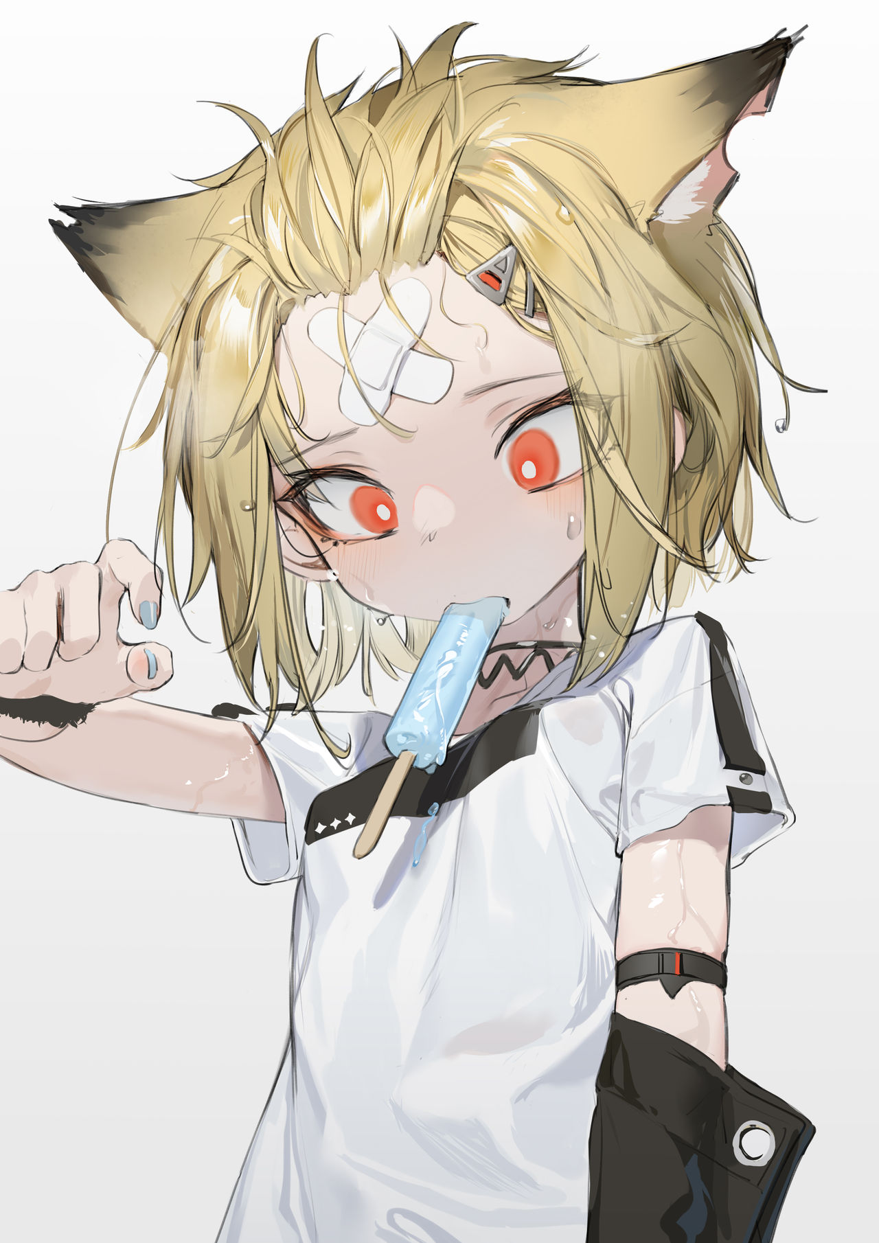 kentllaall 图片编号 18