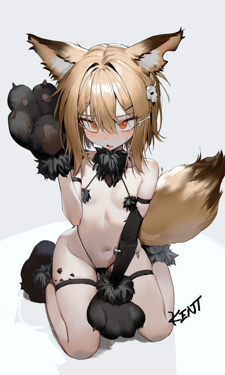 kentllaall 图片编号 19