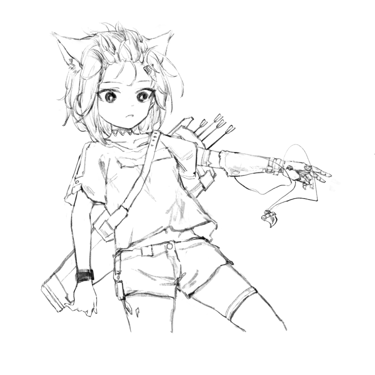 kentllaall 图片编号 20