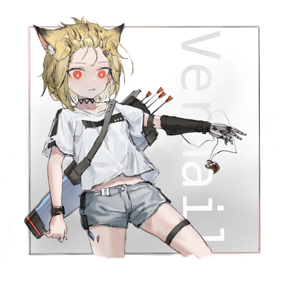 kentllaall 图片编号 21