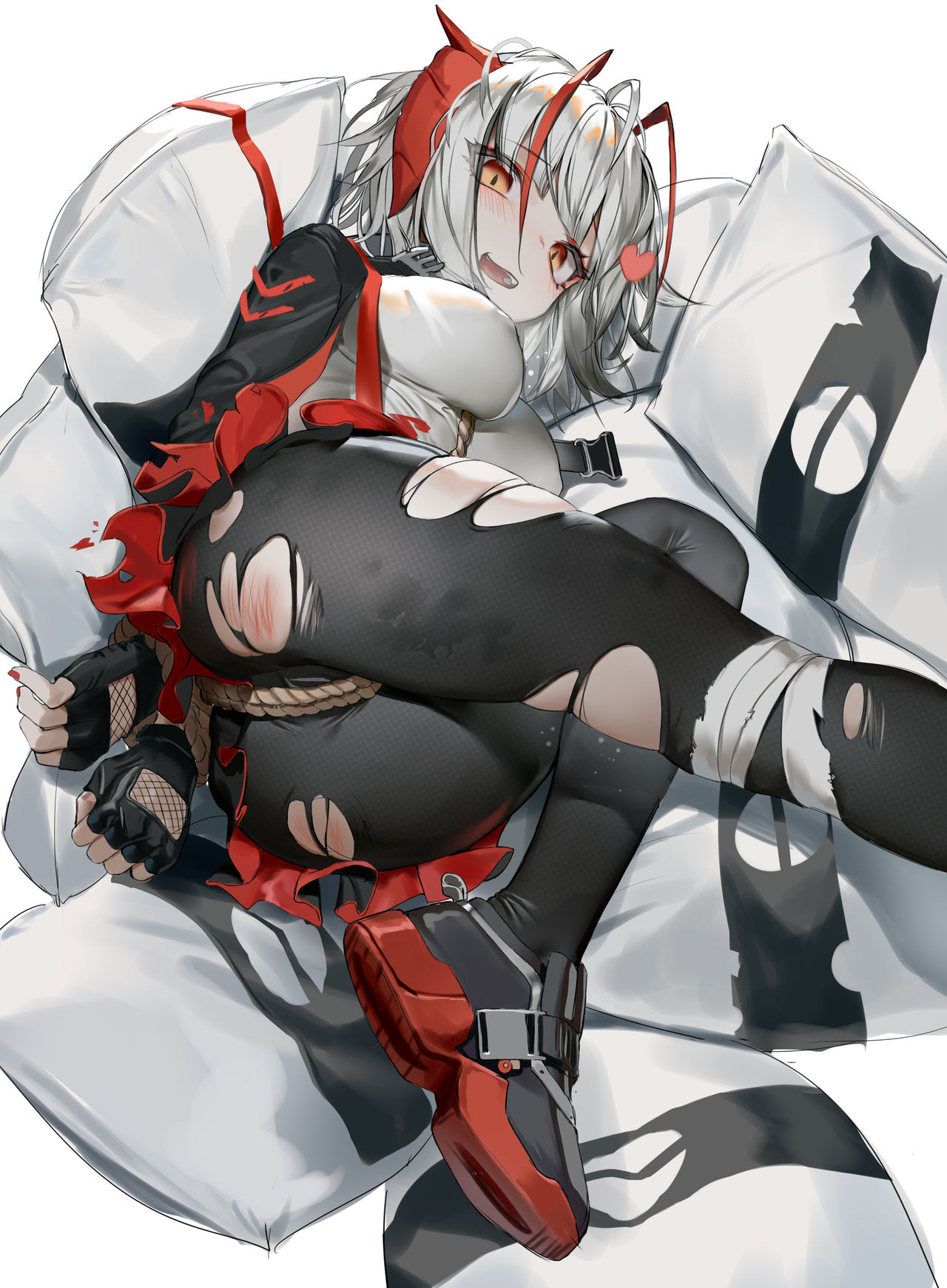 kentllaall 图片编号 24