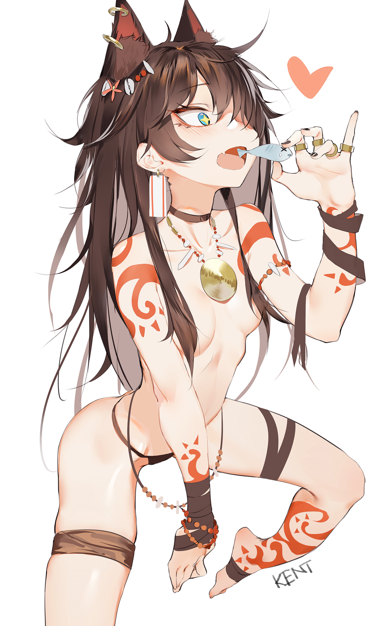 kentllaall 图片编号 26