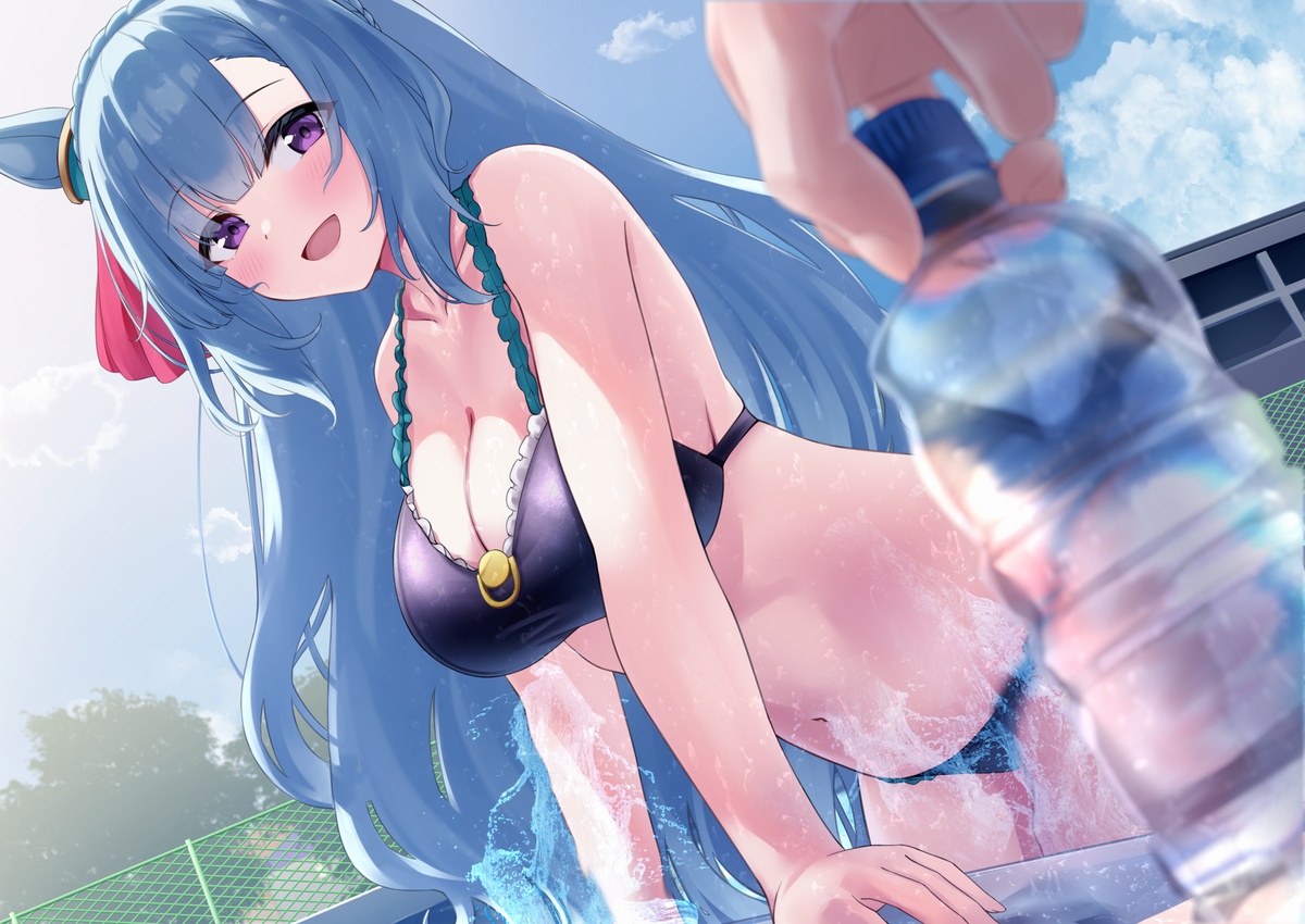 [Fanbox]Herohero 图片编号 2