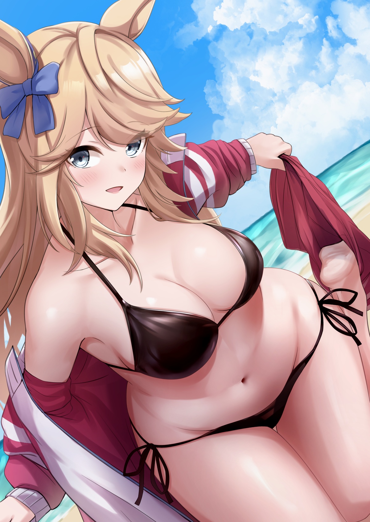 [Fanbox]Herohero 图片编号 3